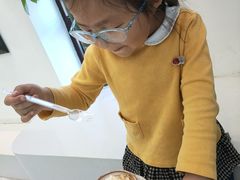 -茶大椰·椰子茶(星悦荟店)