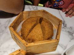 -钟菜·粤菜点心·宴请(海上世界·汇港二期店)