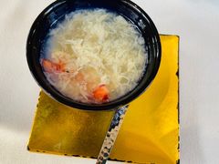 -壹零贰小馆(桂城石啃店)