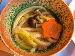 -天正河鲀·河豚亭(大连店)