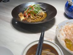 -陶陶居酒家(新天地店)