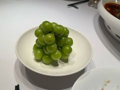 -品粹徽园·家常安徽菜