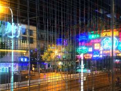 -淳光精酿·烧烤贵阳小串