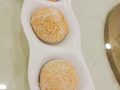 -海晖酒楼·顺德鱼生(荣华店)