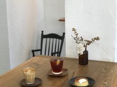 -MAISON门前杂货店