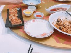 -稻香(马头围道店)