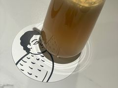 108c-潮一不贰·法式甜品·生日蛋糕·西式简餐(外滩店)