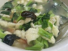 -芦茨金富饭庄·25年老字号·专做稻草鸡