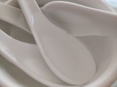 -河南食府(人民路店)