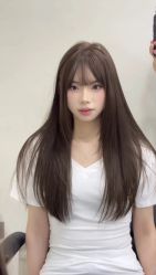 -DL HOPE造型