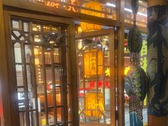 -苗湘食府(十年店)