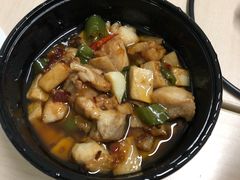 -护国寺小吃(安定门店)