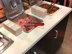 -韩礼年糕(飞虹路店)