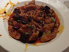 iphone_upload_pic-峨嵋酒家(地安门店)