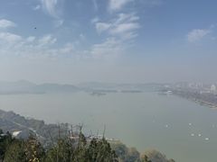-云龙山