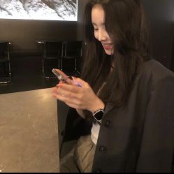 -POCO宝珂丽科技美肤