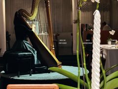 -京兆尹(雍和宫店)