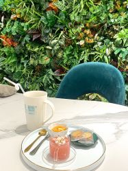 -厦门安达仕酒店·衡境SPA