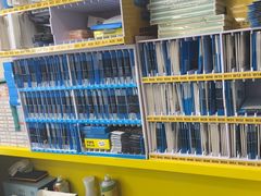 -千米手机电脑维修回收(松江万达店)