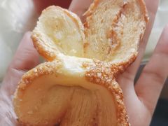 -红花点心局(护国寺店)