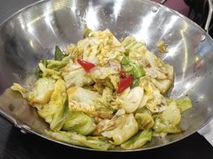 -贵宾楼大酒店(汇邻广场店)