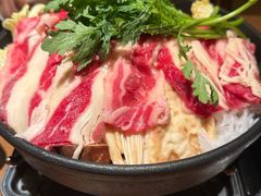 -水之惠鲜鱼料理(王府大街店)