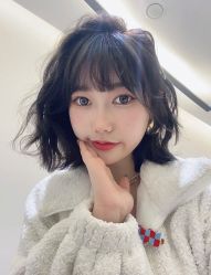 -贰伍玖造型