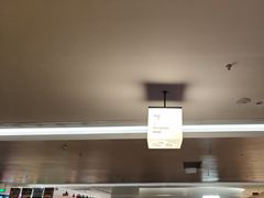 -神帆·元气汤泉(解放西路店)