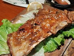 -马灯部落·西湖边的创意山景餐厅(虎跑动物园店)