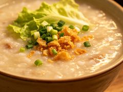 -香港祥正飯店·正宗灣仔50年海鲜老字号
