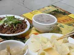 -原柳滩高台阶涮羊肉