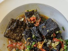 -攸州小镇家湘菜(小米科技园店)