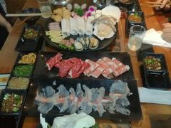-丽江庭院之爱在路上(西单店)