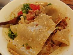 -66大阪烧烧鸟·益市家系拉面出张所