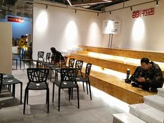 -当当书店(南百·MMGO店)