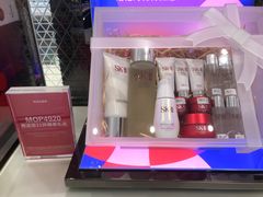 -DFS迪斐世(澳门新濠天地店)