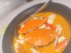 -菲乐餐厅(三十年经营·湖滨路店)