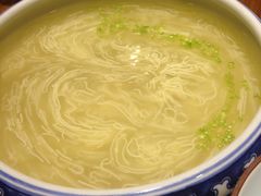 -天和晟新京菜.水煮鱼.湘土菜(国展店)