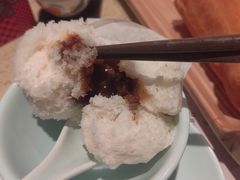 -七欣天香辣蟹火锅(苏州相城VIP总店)