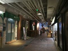 -骑鹅公社(南开大悦城店)
