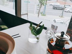 -冰火楼(梦泽园店)
