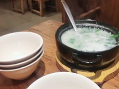 -六合顺