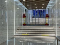 -鑫悦·时光美食城