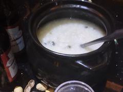 -糖果KTV(澄海店)