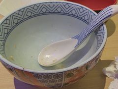 -琴寿司居酒屋(中山广场店)