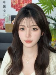 点击看大图 -班柠美妆·化妆私教(汉中路店)