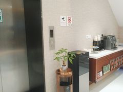 -TSK齿科德申会口腔门诊·联洋诊所
