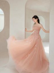 -WECOUTURE高级订制广州