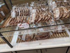 -BreadTalk面包新语·烘焙蛋糕(东方雅苑店)