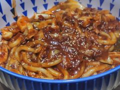 -燃烧的辣椒·新疆米粉(时代天街店)